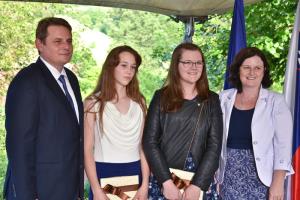 OŠ Planina pri Sevnici